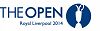 The Open Championship 2017